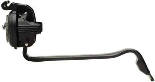 Vista 10 de SureFire Conjunto de interruptor de agarre Serie X WeaponLights