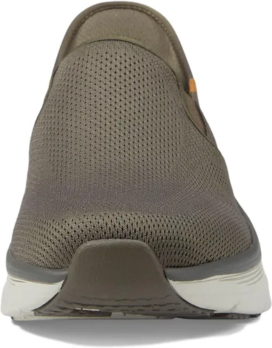 Vista 7 de Skechers Dlux Walker Orford Slip in para hombre