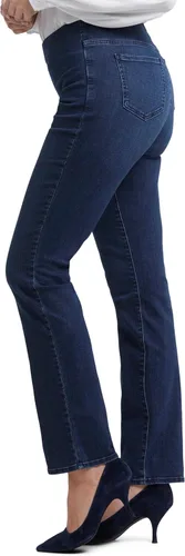 Vista 6 de NYDJ Marilyn Straight para mujer