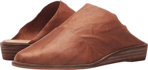 Vista 7 de Kelsi Dagger Brooklyn Women's Ashland Mule