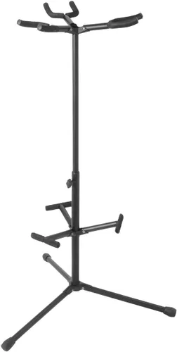 Vista 3 de On Stage GS7155 Hang It soporte para guitarra