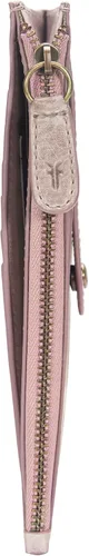 Vista 4 de Frye Cartera con tarjeta Melissa Snap para mujer