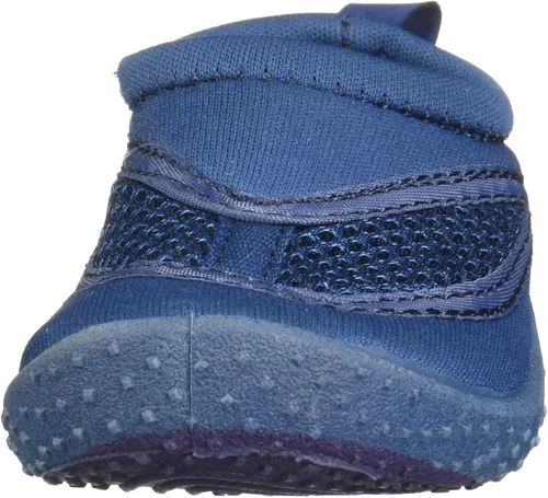 Vista 2 de i play. Unisex-Child Water Shoe