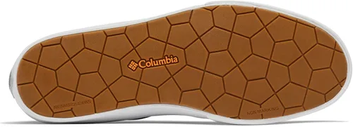 Vista 5 de Columbia Bonehead PFG - Zapatos náuticos para hombre