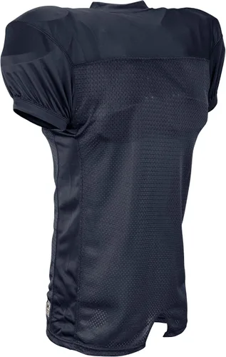 Vista 2 de CHAMPRO Camiseta de fútbol multiusos para niños
