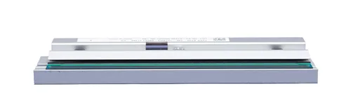 Vista 6 de Datamax PHD20-2279-01 Cabezal de impresión para impresora I-4310E Mark II, 300 DPI