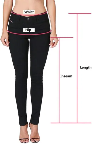 Vista 6 de SMIDOW Pantalones de yoga con corte de bota para mujer, leggings acampanados, informales, pierna ancha, pantalones de entrenamiento con bolsillos