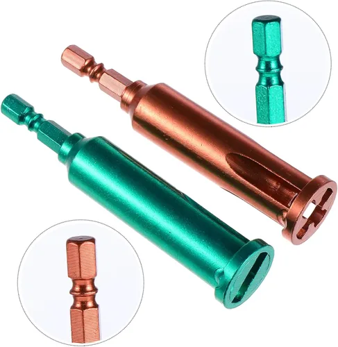 Vista 8 de DOITOOL Herramientas de torsión eficientes para pelar cables eléctricos Herramienta fácil de usar