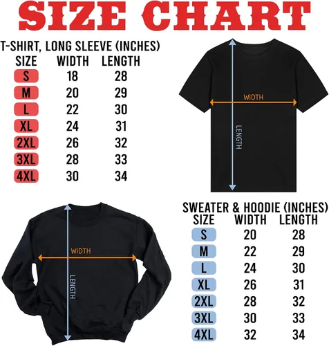 Vista 6 de IZI POD Personaliza tus propias camisetas Bootleg Rap, personaliza tu texto vintage camiseta, camisetas gráficas personalizadas, regalo