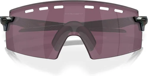 Vista 5 de Oakley Oo9235 Encoder Strike - Gafas de sol rectangulares ventiladas para hombre