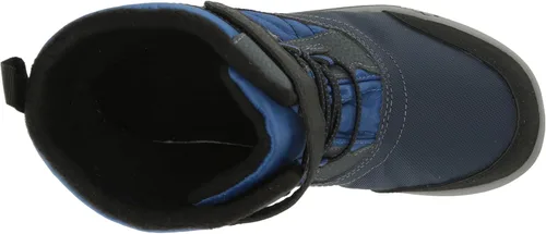 Vista 5 de Merrell Unisex-Child Snow Storm 2.0 Waterproof Boot