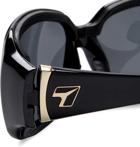 Vista 4 de 7eye Mistral - Gafas de sol para mujer