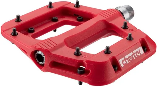 Vista 5 de Raceface PD20RIDORA