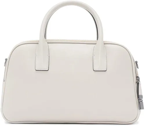 Vista 2 de Calvin Klein Mochila organizativa Modern Essentials