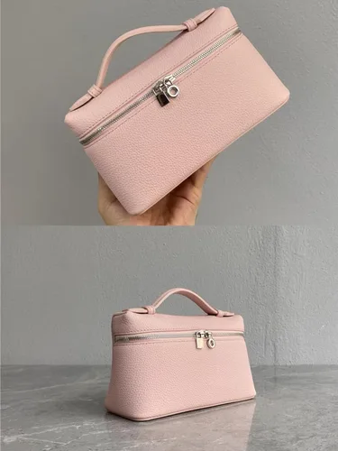 Vista 2 de Old Money - Bolso cruzado de cuero de diseñador para mujer, bolsos de mano para mujer, monederos para mujeres, monederos para mujer, bolso de mano