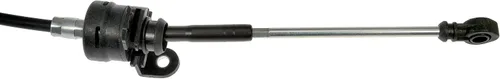 Vista 4 de Dorman Cable de cambio de transmisión automática 905-150 compatible con modelos Ford seleccionados