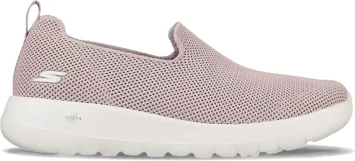 Vista 2 de Skechers Tenis Go Walk Joy-Sensational Day para mujer