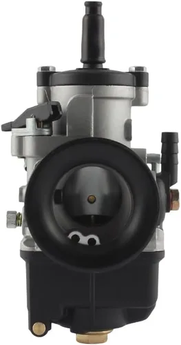 Vista 5 de para Pitbike para Dellorto para carburador Phbh 1.102 in 1.181 in 28BS 30BS para enduro para Motocross motocicleta para Mini para Moto para Minimoto