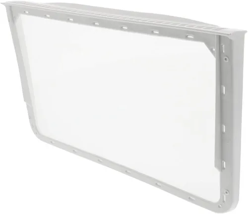 Vista 2 de ERP Pantalla de pelusa para secadora 33001808
