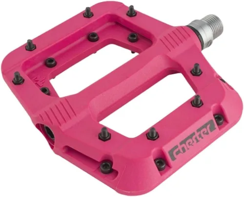 Vista 11 de Raceface PD20RIDORA