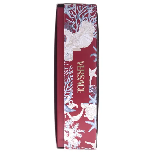 Vista 8 de VERSACE EROS FLAME 100ML SET DE REGALO