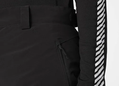 Vista 5 de Helly-Hansen Snowstar - Pantalón impermeable y sostenible para mujer