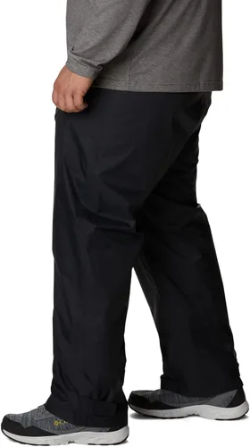 Vista 6 de Columbia Mens Rebel Roamer Pant