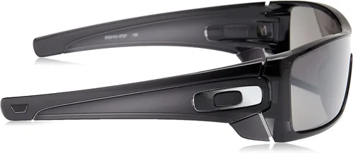 Vista 3 de Oakley Batwolf para hombre