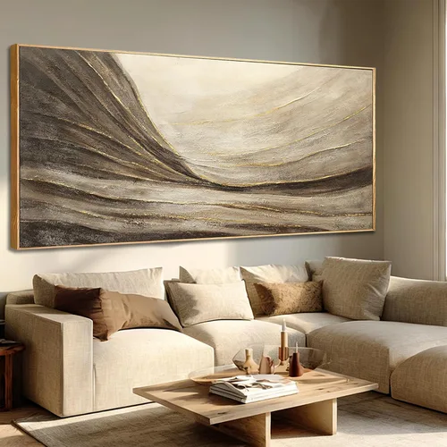 Vista 16 de Pintura de Pájaros Arte de Pared en Blanco y Negro Impresiones de Pared de Animales Lienzo Pequeño Enmarcado Obra de Arte para Oficina Dormitorio