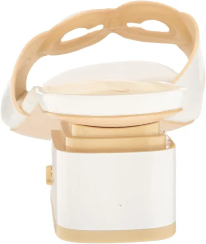 Vista 3 de Circus NY Women's Nia Heeled Sandal