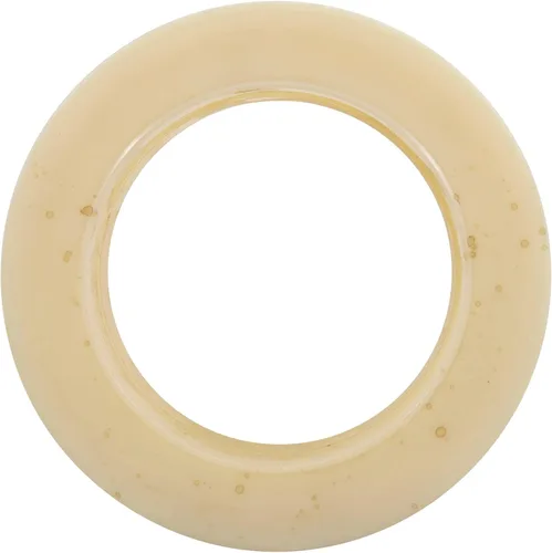 Vista 4 de American Skimmer Skimmer Float V38-136