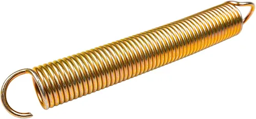 Vista 3 de CUB CADET 732-04927 Muelle de extensión 732-05549 para Z 50 154 1050 ZTS2