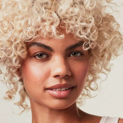 Vista 5 de Paul Mitchell Platinum Blonde Violet Conditioner, Banishes Brass + Brightens, Ideal for Light to Medium Blonde, Silver, Gray or White Hair