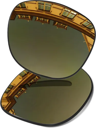 Vista 14 de Lenses Replacement for Ray-Ban Meta Wayfarer Gen(1/2/3) AI Glasses Activado fotocrómico negro claro