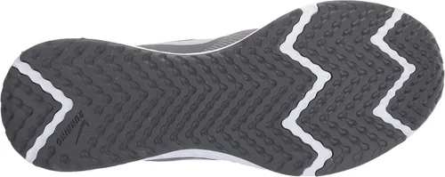 Vista 4 de Nike Revolution 5 Zapatillas de running para hombre