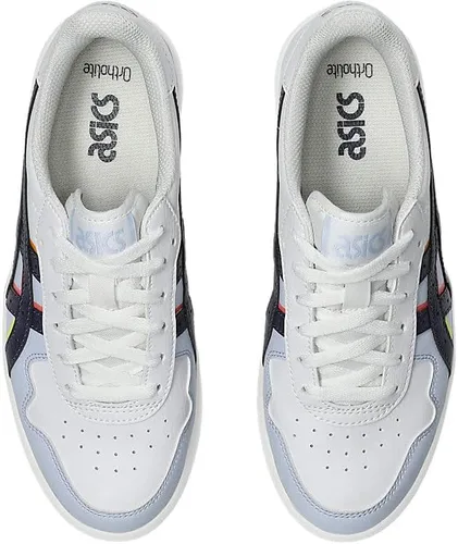 Vista 402 de ASICS Zapato deportivo Japan S PF para mujer