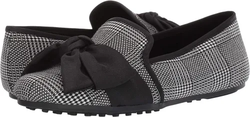Vista 7 de Aerosoles Mocasines estilo conducción para mujer