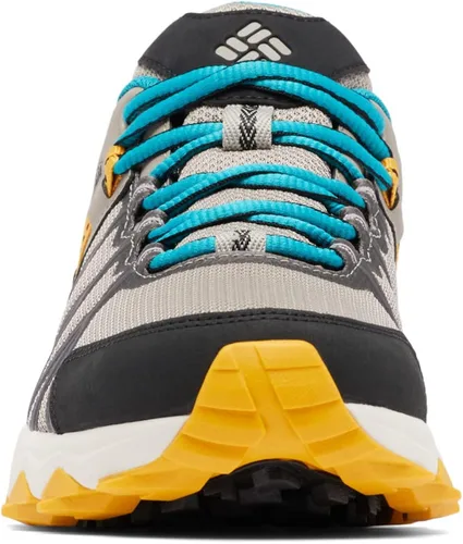 Vista 3 de Columbia Zapatos de senderismo Peakfreak Ii Outdry para mujer