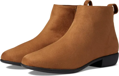 Vista 4 de Aerosoles Botines Spencer para mujer