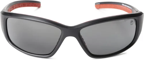 Vista 2 de Timberland Gafas de sol polarizadas Tb9049sw6202d para hombre