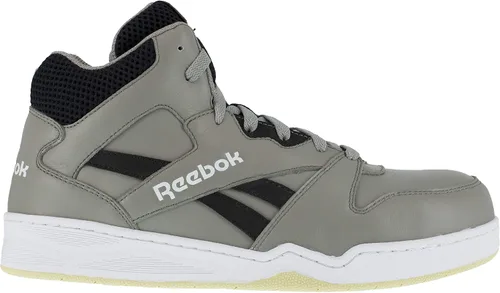 Vista 33 de Reebok BB4500 Work EH