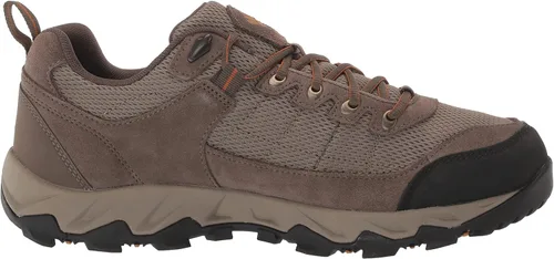 Vista 6 de Columbia Valley Pointe - Zapato de senderismo (27.9ft)