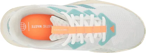 Vista 5 de adidas Solematch Control - Tenis para mujer