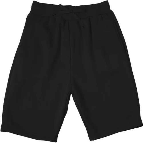 Vista 2 de Conjunto deportivo de 2 piezas para hombre, conjunto deportivo de 2 piezas con cremallera de color sólido, sudadera y pantalones deportivos