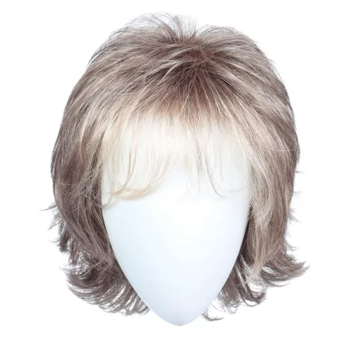 Vista 6 de Hair u wear Peluca Raquel Welch Collection TREND SETTER R3025S+