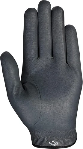 Vista 16 de Callaway Golf Opti Color Glove (para usar en la mano izquierda)