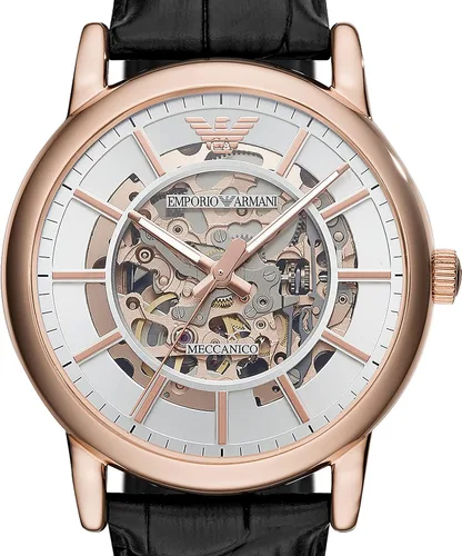 Vista 4 de Emporio Armani Emporio Armani Automatic Watch