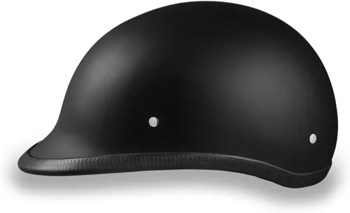 Vista 2 de Daytona Helmets - Casco de motocicleta (100% aprobado)