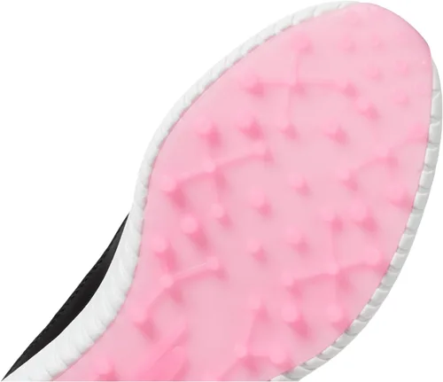 Vista 6 de Skechers Go Golf Max-Fairway 4