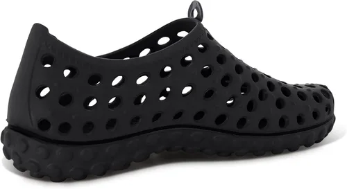 Vista 3 de Shorepoint Outfitters Zapatos de goma para hombre, zapatos para caminar sin cordones, zapatos de agua antideslizantes, tenis ligeros y transpirables